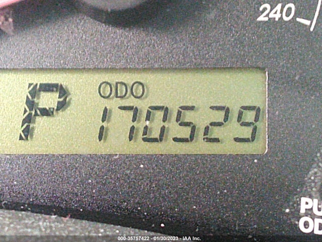 2012 TOYOTA COROLLA L/LE/S VIN: 2T1BU4EE4CC864830