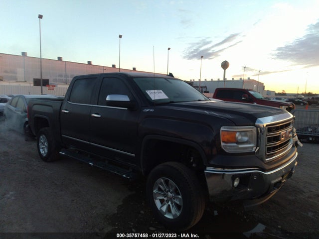 2015 3GTP1VEC2FG378000 main image