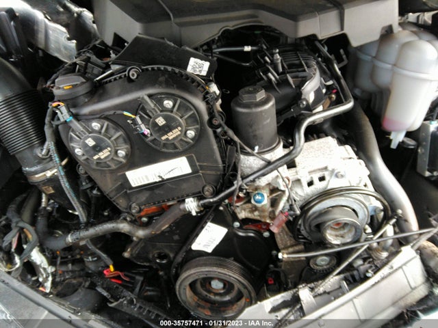 2021 Audi A4, VIN: WAUDAAF4XMA019327