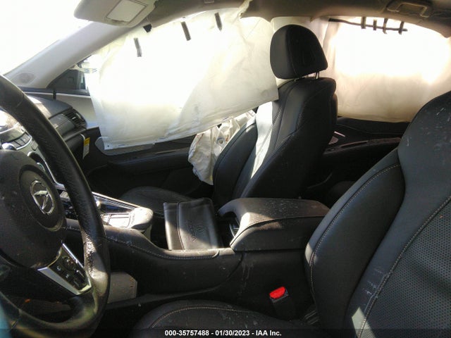 2021 Acura RDX, VIN: 5J8TC2H51ML046250