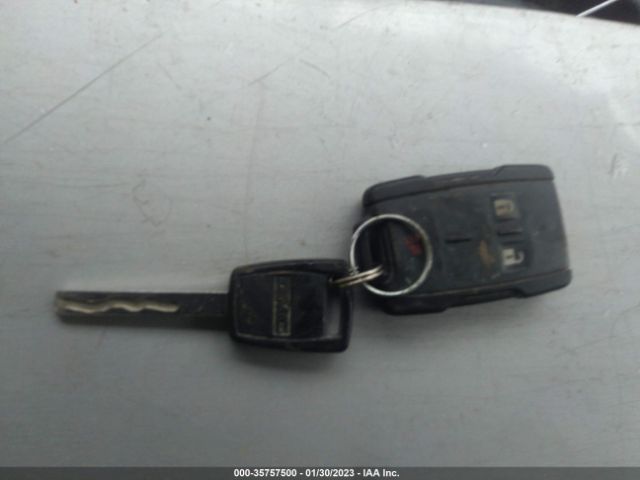 1GTN1TEH0EZ123996 GMC SIERRA 1500