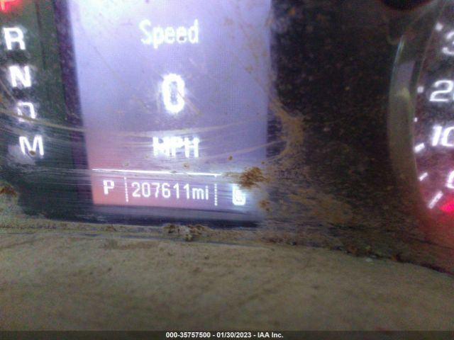 1GTN1TEH0EZ123996 GMC SIERRA 1500