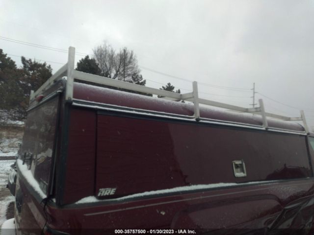 1GTN1TEH0EZ123996 GMC SIERRA 1500