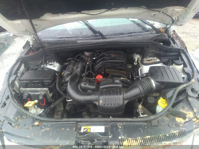 1C4RJEBG2FC668157 Jeep Grand Cherokee Limited