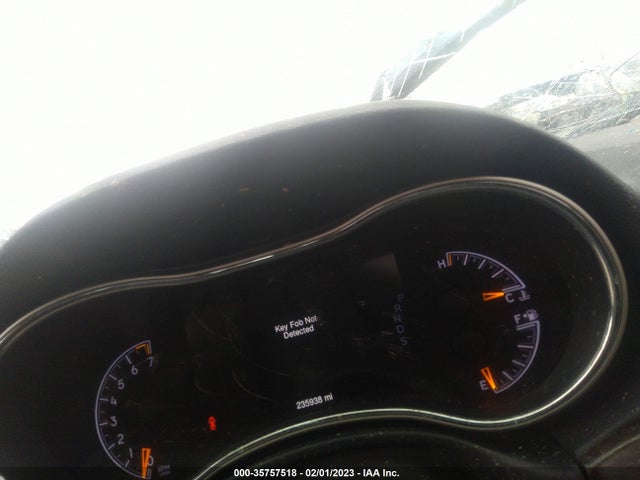 1C4RJEBG2FC668157 Jeep Grand Cherokee Limited