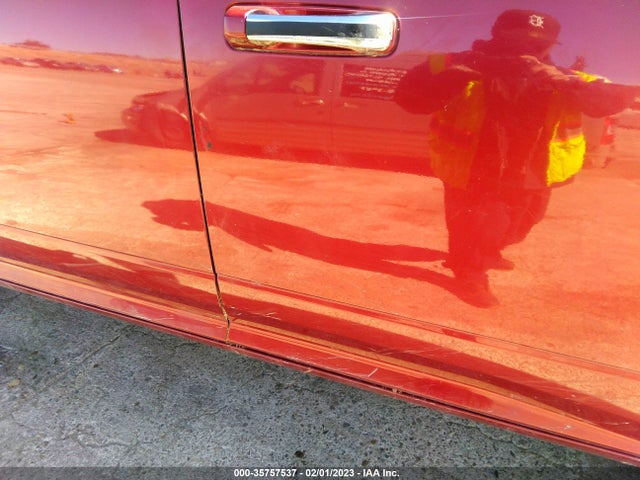 RAM 2500 Big Horn 2015 3C6UR5DL3FG588240 Image 7
