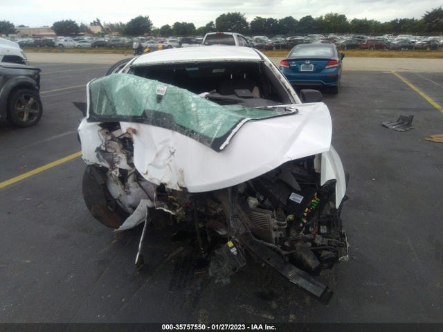 Dodge AVENGER SE 2014 1C3CDZAB3EN154156 Image 6