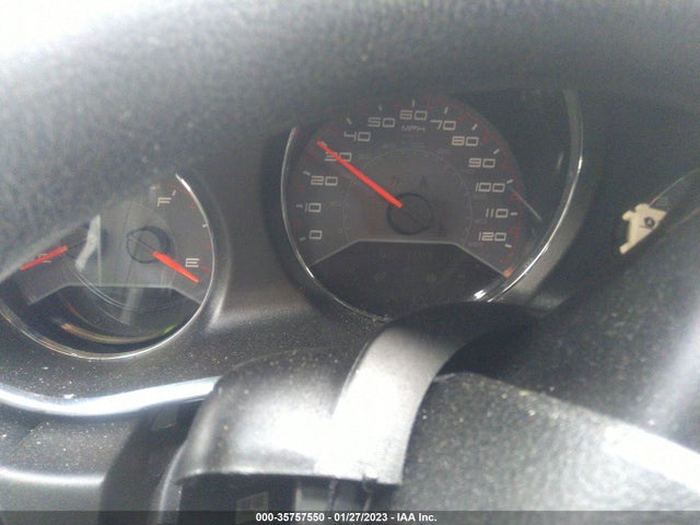 Dodge AVENGER SE 2014 1C3CDZAB3EN154156 Image 7
