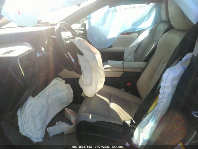 2T2ZZMCA9HC052264 Lexus Rx Rx 350
