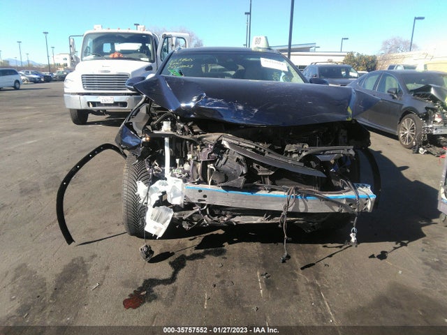 2T2ZZMCA9HC052264 Lexus Rx Rx 350