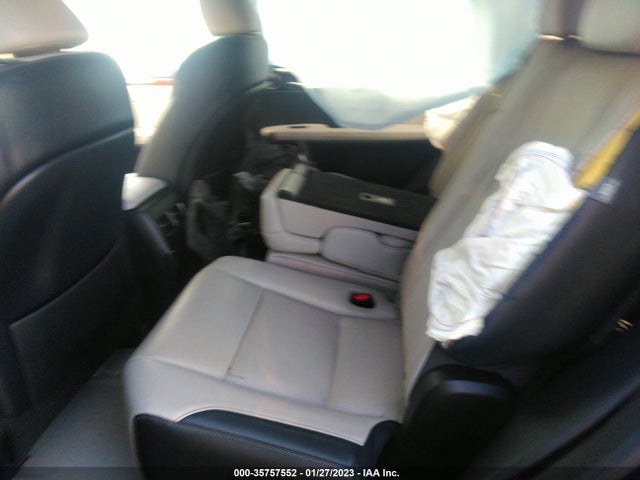 2T2ZZMCA9HC052264 Lexus Rx Rx 350
