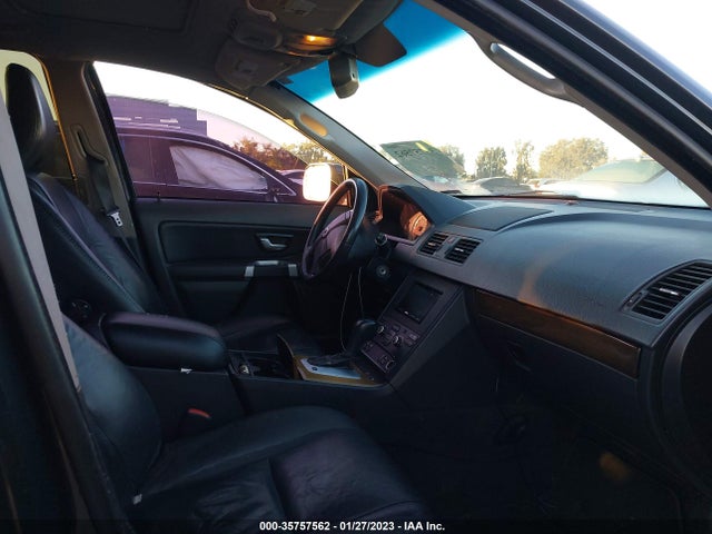 YV4CY982091522115 Volvo Xc90 I6