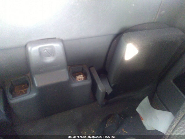 2008 FORD RANGER XLT/SPORT/FX4 OFF-RD VIN: 1FTZR45E58PA13130