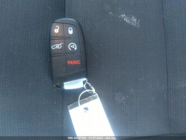 1C4RJEAG6EC145787 Jeep Grand Cherokee Laredo