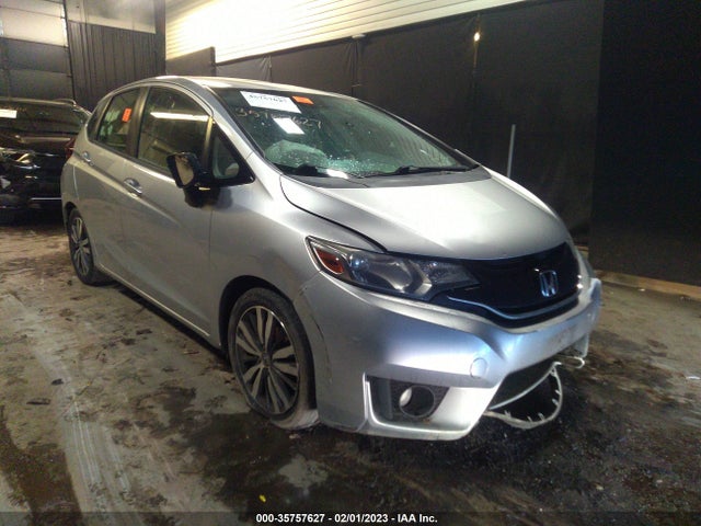 2016 JHMGK5H79GS001345 main image