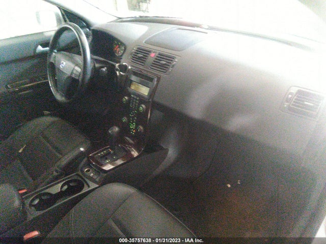 Volvo S40 2.4l 2006 YV1MS382162189283 Image 6