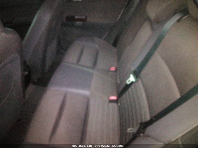 Volvo S40 2.4l 2006 YV1MS382162189283 Image 9