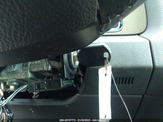 Lincoln Navigator 2012 5LMJJ2J52CEL06785 Image 3