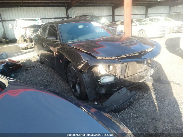 2019 2C3CDXGJ2KH753976 главное изображение