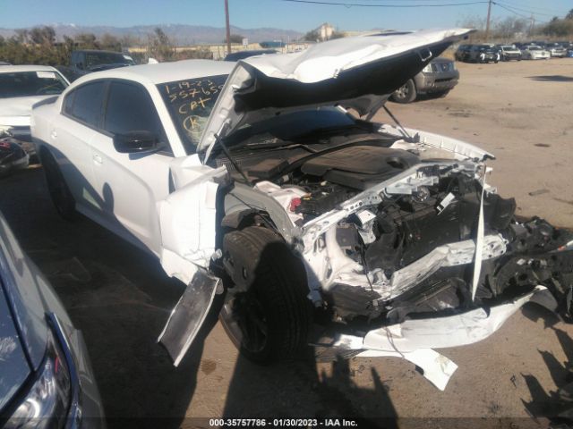 2C3CDXHG9NH213838 auction archive image