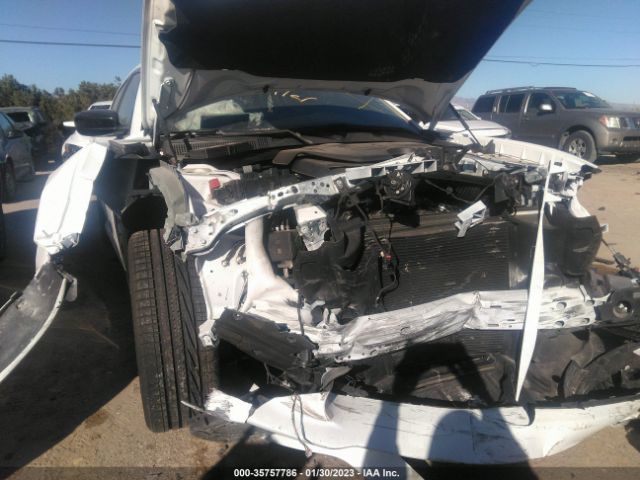 2C3CDXHG9NH213838 Dodge CHARGER GT
