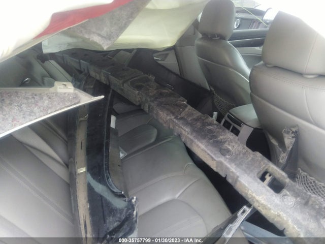 1G6DF577090124947 Cadillac Cts Rwd W/1sa