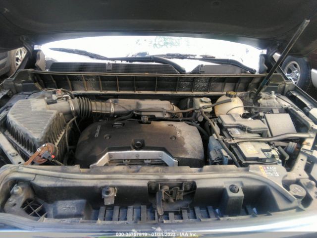 1GKKNKLA0HZ143908 GMC ACADIA SLE