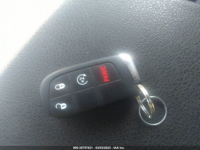 Jeep Renegade Altitude 2018 ZACCJBBB7JPH90364 Image 11