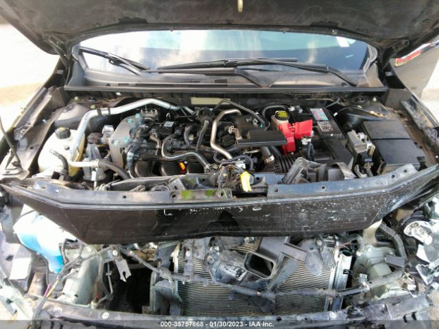 3N1AB8BV7LY309435 Nissan SENTRA S