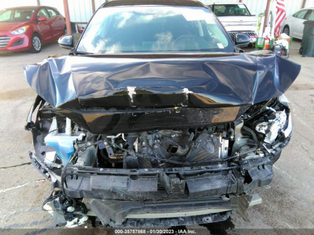 3N1AB8BV7LY309435 Nissan SENTRA S