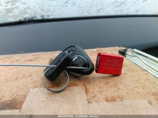 4S4WX85CX64427593 Subaru B9 Tribeca 7-pass Ltd