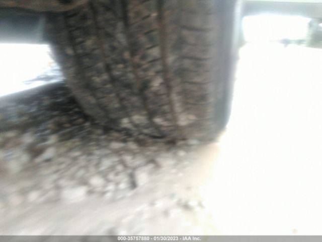 4S4WX85CX64427593 Subaru B9 Tribeca 7-pass Ltd