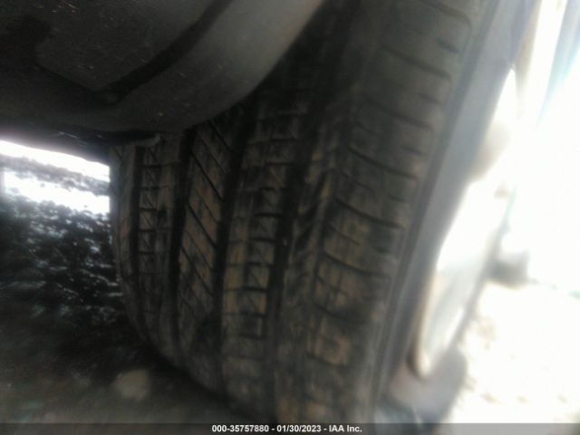 4S4WX85CX64427593 Subaru B9 Tribeca 7-pass Ltd