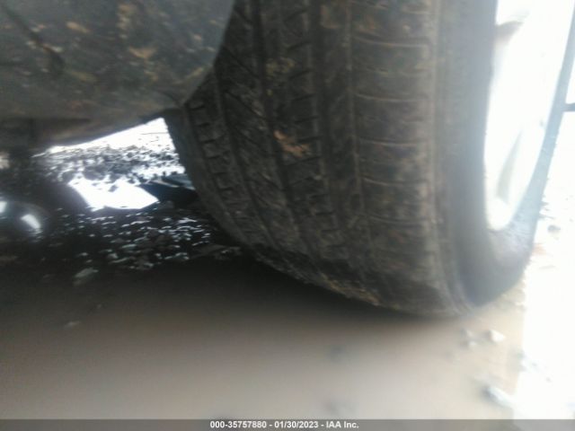 4S4WX85CX64427593 Subaru B9 Tribeca 7-pass Ltd