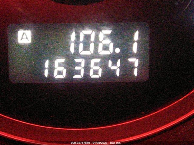4S4WX85CX64427593 Subaru B9 Tribeca 7-pass Ltd