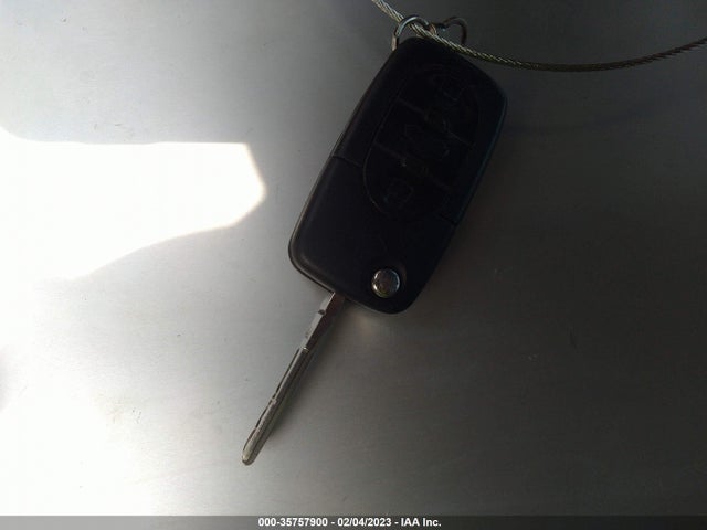 Audi A4 3.0l 2005 WAUAT48H55K016362 Image 3