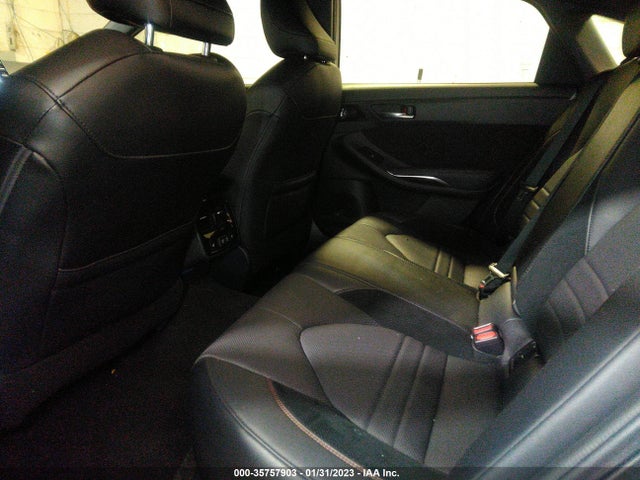 2019 Toyota Avalon, VIN: 4T1BZ1FB5KU015808
