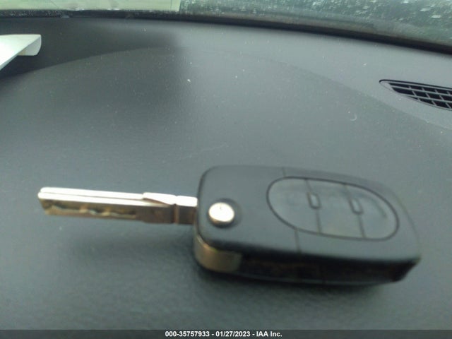 WAUVT64B63N004098 Audi A6 3.0l