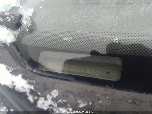 Dodge Ram 2500 Slt 2004 3D7KU28C34G150599 Image 9