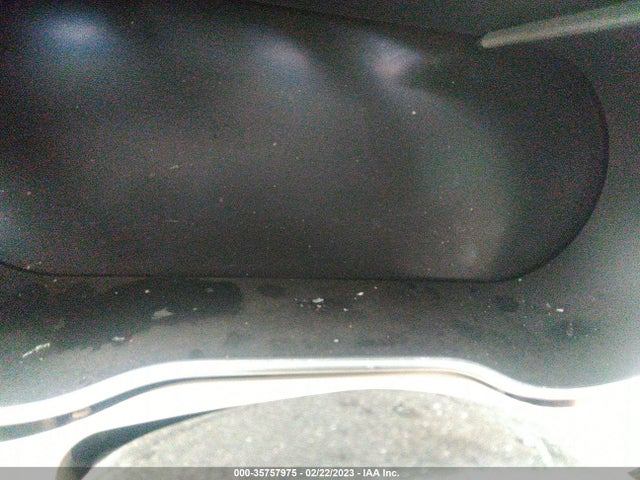2021 Mercedes-Benz GLC-Class, VIN: W1N0G8EB2MF966866
