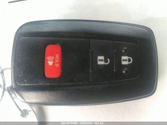 Toyota Rav4 Xle 2021 2T3W1RFV7MC151760 Image 3