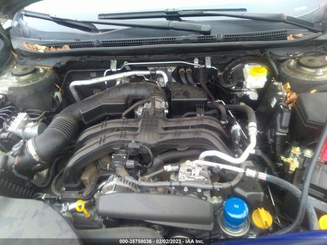 2020 Subaru Outback, VIN: 4S4BTACC2L3240449