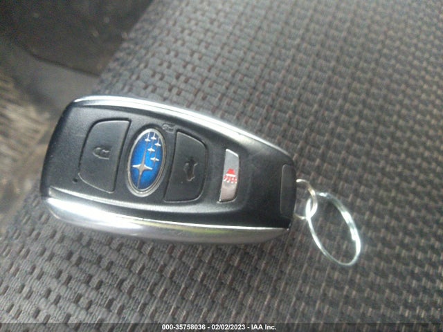 2020 Subaru Outback, VIN: 4S4BTACC2L3240449