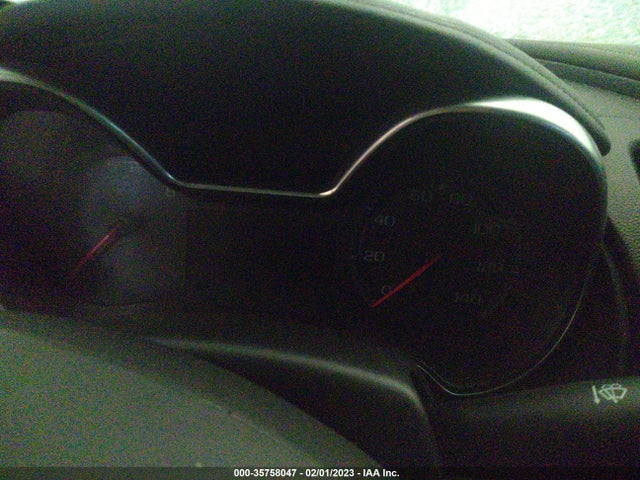 Chevrolet IMPALA LS 2015 2G11Z5SL3F9160511 Image 9