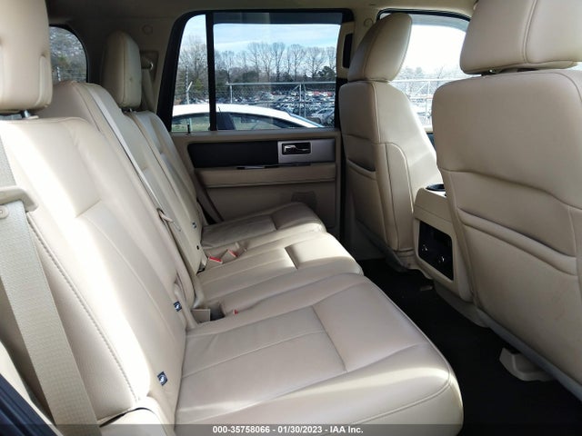 2017 Ford Expedition, VIN: 1FMJU1HT6HEA67712