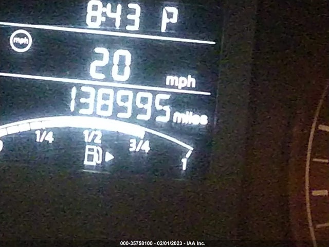 3VW2K7AJ0DM267187 Volkswagen Jetta Sedan S