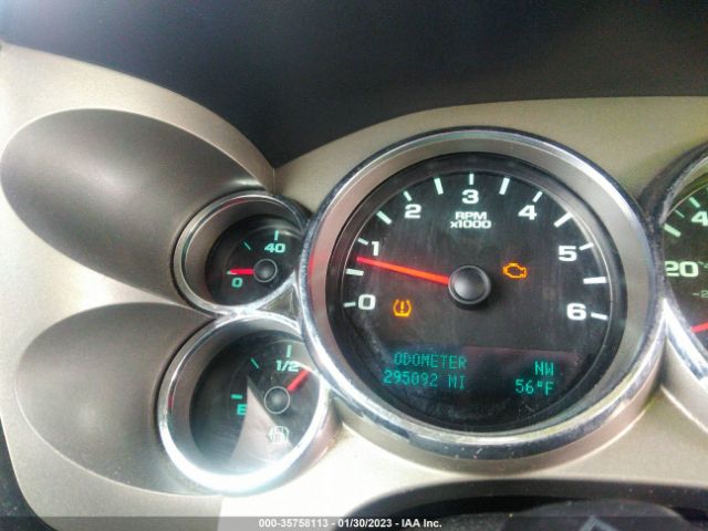 1GTR1VE00DZ207208 GMC Sierra 1500 Sle