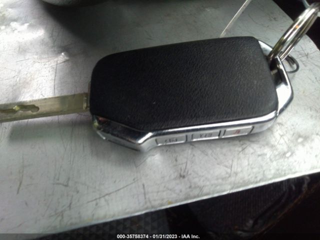 KNDJ23AU0L7725272 KIA SOUL LX