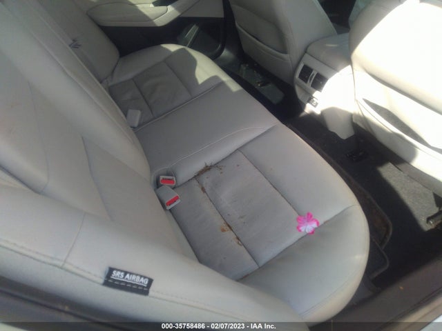 2020 Nissan Altima, VIN: 1N4BL4FV7LN304708