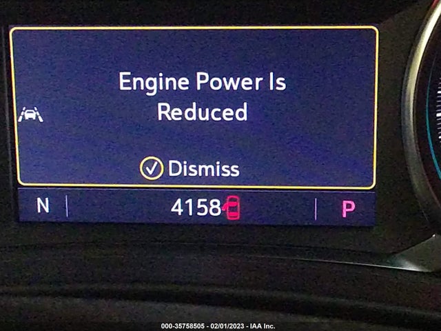 Chevrolet Equinox Premier 2022 3GNAXNEV9NS202330 Image 7